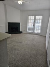 9000 Bissonnet St in Houston, TX - Building Photo - Building Photo