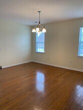 2384 Covington Dr in Myrtle Beach, SC - Building Photo - Building Photo