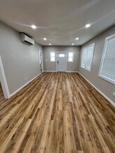 1450 Ke’eaumoku St in Honolulu, HI - Building Photo - Building Photo