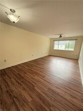 1184 -2-1A-2 Jamestown Rd in Williamsburg, VA - Building Photo - Building Photo