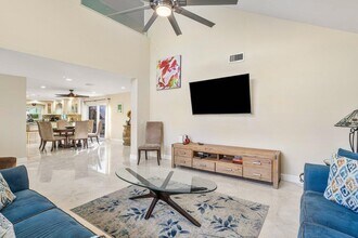6306 N Ocean Blvd in Ocean Ridge, FL - Building Photo - Building Photo