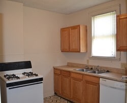 260 E Maynard Ave in Columbus, OH - Building Photo - Building Photo