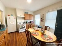 7 Hesston Ter photo'