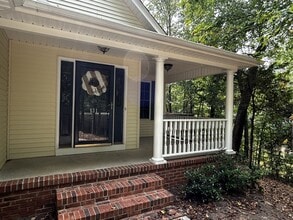 111 Montpelier Dr in Pendleton, SC - Building Photo - Building Photo