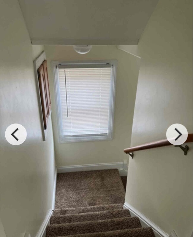 92 W Mildred Ave in Akron, OH - Building Photo - Building Photo