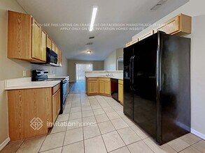 513 Yearling Cove Loop in Apopka, FL - Foto de edificio - Building Photo