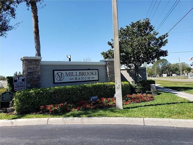 5318 61st Terrace N in St. Petersburg, FL - Building Photo - Building Photo