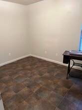 1804 Droke Rd in Corinth, MS - Foto de edificio - Building Photo