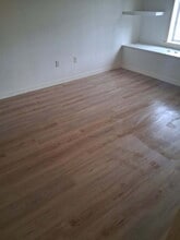 1650 W Nikolaus in Show Low, AZ - Building Photo - Building Photo