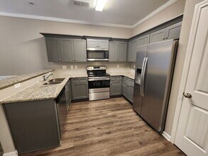 255 Fieldcrest Dr in Dallas, GA - Building Photo - Building Photo