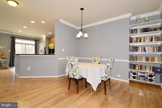 14237 Legend Glen Ct in Gainesville, VA - Building Photo - Building Photo