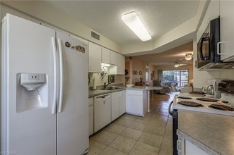 3971 Leeward Passage Ct-Unit -101 in Bonita Springs, FL - Building Photo - Building Photo