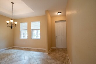 3948 San Rocco Dr in Punta Gorda, FL - Building Photo - Building Photo