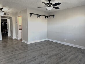 24862 US Hwy 19 N in Clearwater, FL - Building Photo - Building Photo