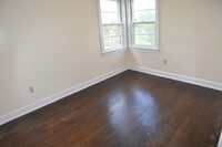 725 W Vine St photo'