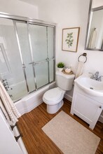 308-2 Union St, Unit 2 in Bangor, ME - Building Photo - Building Photo