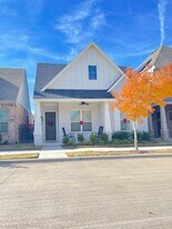 5513 Traveller Dr in North Richland Hills, TX - Building Photo