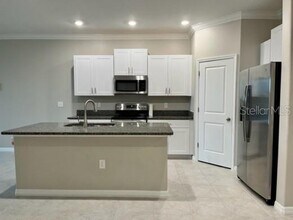 31535 Blue Passing Loop in Wesley Chapel, FL - Building Photo - Building Photo