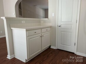 8415 Chaceview Ct in Charlotte, NC - Building Photo - Building Photo