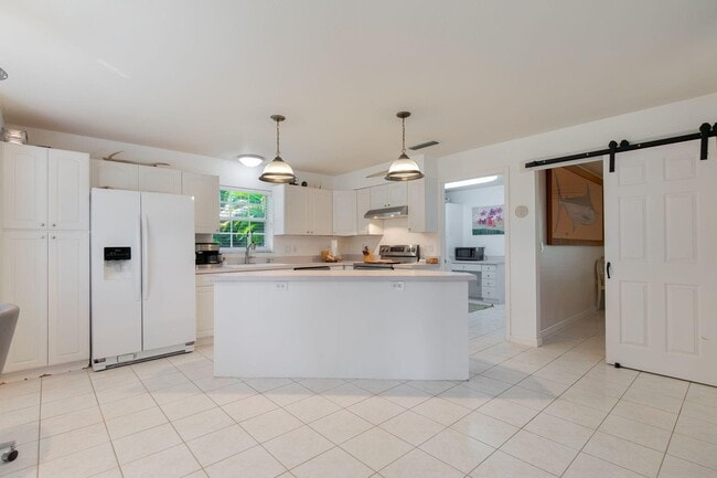property at 16144 122nd Dr N