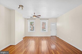 126 Ripka St in Philadelphia, PA - Building Photo - Building Photo