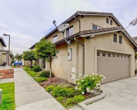 501 S Alameda St in Compton, CA - Building Photo - Building Photo