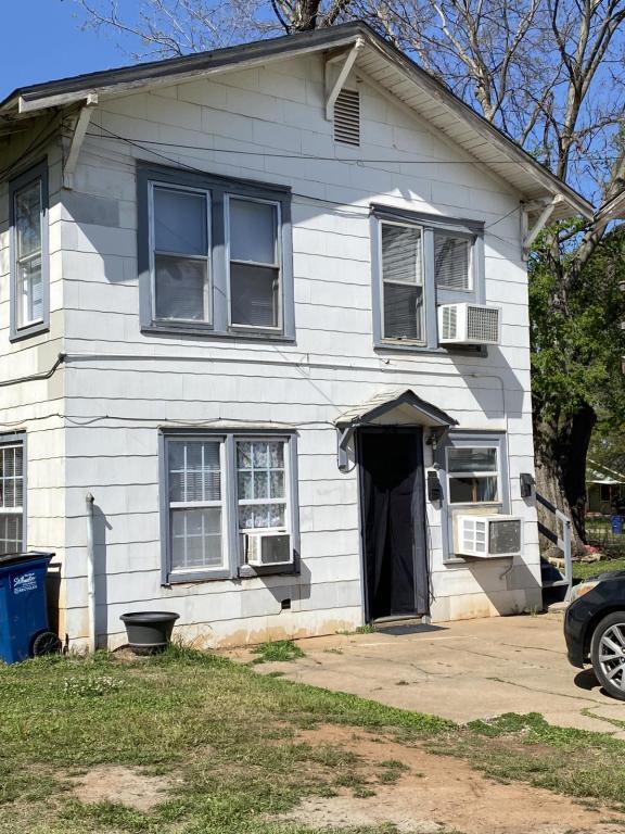 property at 324 S Duncan St