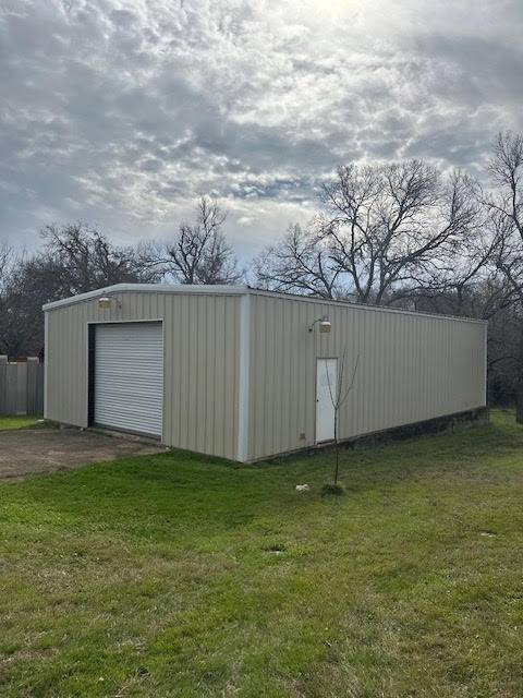3409 Graybuck Rd in Austin, TX - Building Photo - Building Photo
