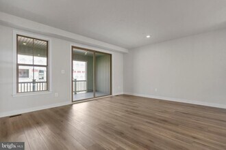 3561 Worthington Blvd in Frederick, MD - Building Photo - Building Photo