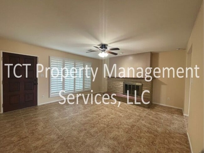 1209 E Hermosa Dr in Tempe, AZ - Building Photo - Building Photo