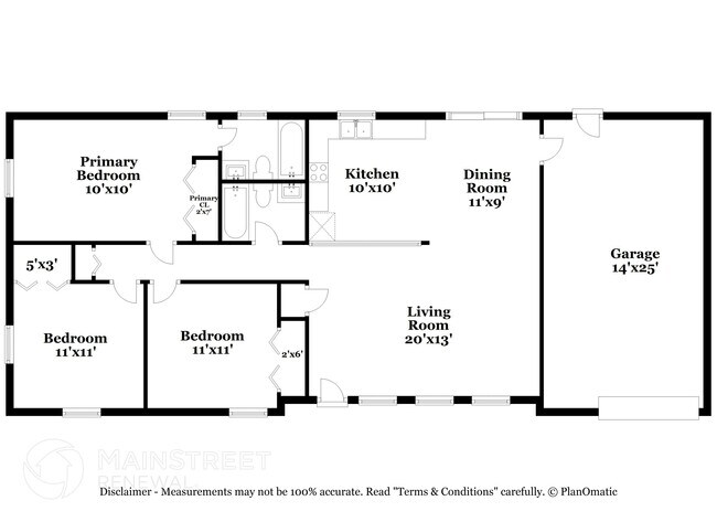 1329 NE 13th Ave