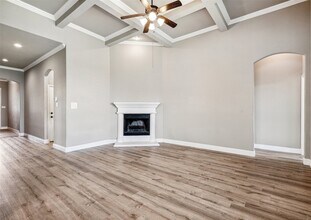 16433 Stillhouse Hollow Ct in Prosper, TX - Building Photo - Building Photo