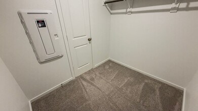 2037 Derby Ln in Aubrey, TX - Building Photo - Building Photo