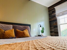 7788 Pintail Dr in Fayetteville, NC - Building Photo