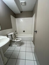 526 E Spruce Dr in Palatine, IL - Building Photo - Building Photo