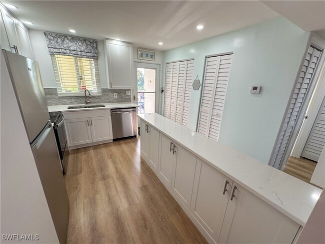property at 4380 27th Ct SW