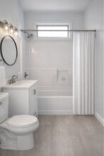 77 Dunham St, Unit 2 in Attleboro, MA - Building Photo - Building Photo