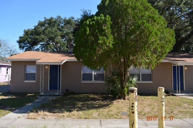 property at 1010 Beecher St