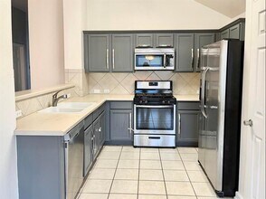 2409 Romeo Dr in Cedar Park, TX - Building Photo - Building Photo