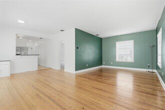 1406 E Ridgewood St in Orlando, FL - Building Photo - Building Photo