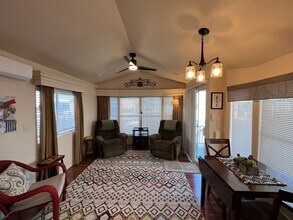 11429 S Clara Anita Dr in Yuma, AZ - Building Photo - Building Photo