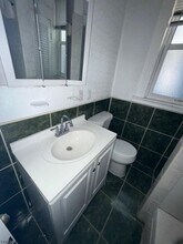 107 Isabella Ave in Newark, NJ - Building Photo - Building Photo
