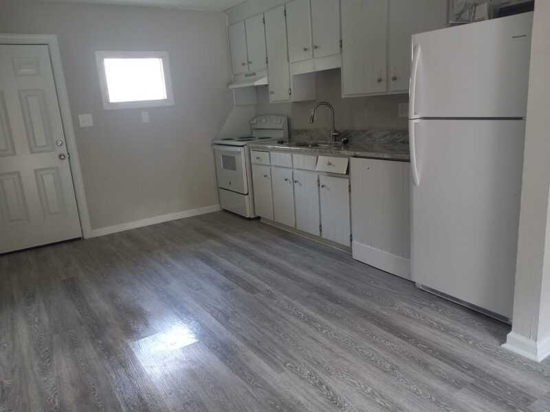 226 N Discovery St in Rocky Mount, NC - Building Photo