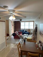 211 Harding Ave, Unit A in Blacksburg, VA - Foto de edificio - Building Photo