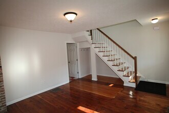 808 Greene St in Ann Arbor, MI - Building Photo - Building Photo