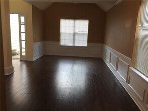 3630 Montrose Pond Walk in Duluth, GA - Building Photo - Building Photo