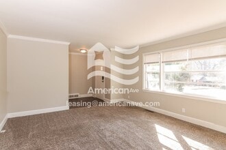 717 Ridgecrest Rd in Lagrange, GA - Building Photo - Building Photo