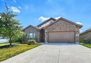 13324 Palancar Dr in Fort Worth, TX - Building Photo - Building Photo