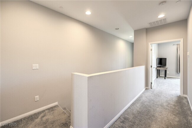 property at 1028 Via Corto St