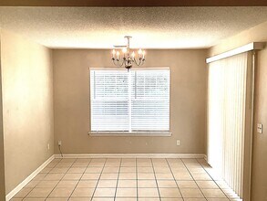 217 Stoney Xing in Bluffton, SC - Building Photo - Building Photo